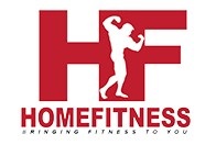 Homefitness